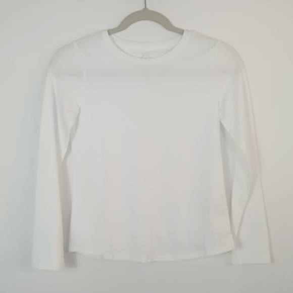 wonder nation Other - Girls wonder nation long sleeve top size L 10-12